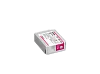 EPSON Ink cartridge forC4000e (Magenta)