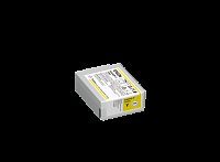 EPSON Ink cartridge forC4000e (Yellow)