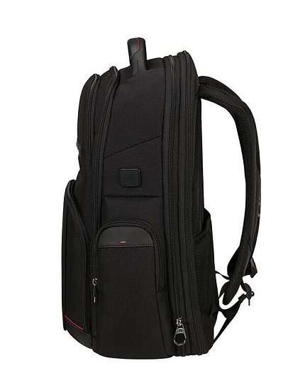 Samsonite PRO-DLX 6 Backpack 3V 17.3