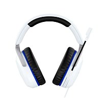 HP HyperX CloudX Stinger 2- headset pro PS