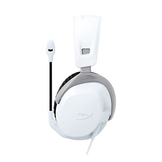 HP HyperX CloudX Stinger 2- headset pro PS