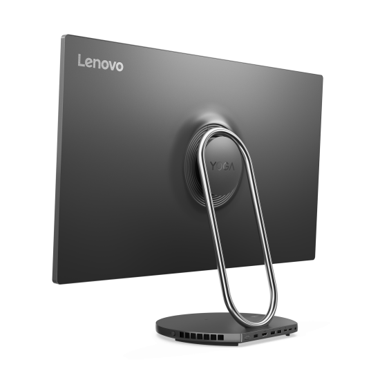 Lenovo Yoga/AIO 9/31,5