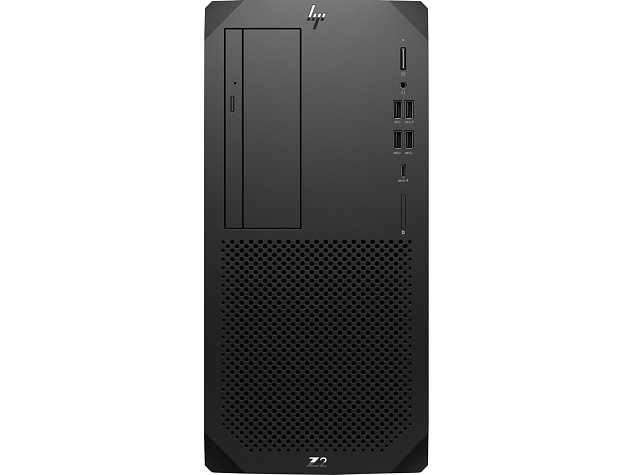 HP Z2 G9 TWR i7-13700/32GB/512GB/A2000 12GB/W11P