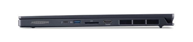Acer PTX17-71 17,3/i9-13900HX/64G/4TBSSD/NV/W11
