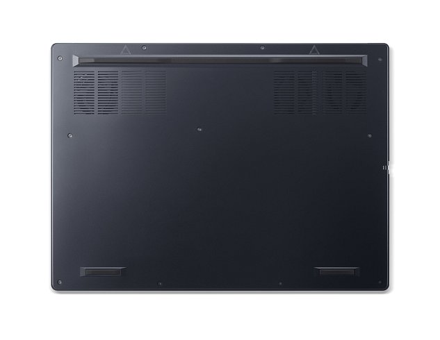 Acer PTX17-71 17,3/i9-13900HX/64G/4TBSSD/NV/W11