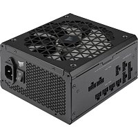 CORSAIR RM750x SHIFT/750W/ATX 3.0/80PLUS Gold/Modular