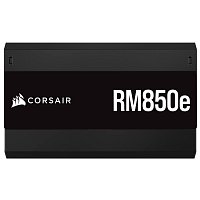 CORSAIR RM850e/850W/ATX 3.0/80PLUS Gold/Modular
