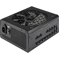 CORSAIR RM1000x SHIFT/1000W/ATX 3.0/80PLUS Gold/Modular