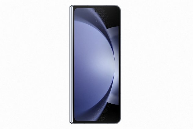 Samsung Galaxy Z Fold 5 5G/12GB/512GB/Blue