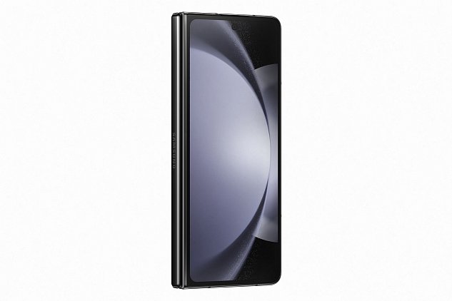 Samsung Galaxy Z Fold 5 5G/12GB/512GB/Black