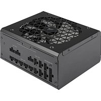 CORSAIR RM1000x SHIFT/1000W/ATX 3.0/80PLUS Gold/Modular