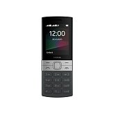 Nokia 150 Dual SIM 2023  černý