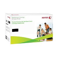 Xerox toner kompatibilní s HP CF279A, black