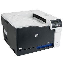 HP Color LaserJet Professional CP5225dn /A3,20ppm
