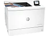 HP Color LaserJet Enterprise M751dn