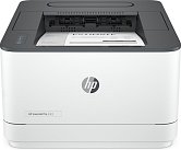 HP LaserJet Pro 3002dn