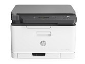 HP Color Laser 178nw