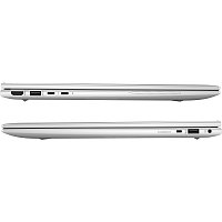 HP EliteBook 865 G10 R5-7540U/16GB/512GB/W11P