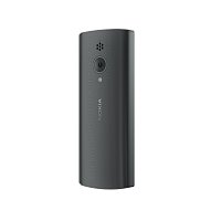 Nokia 150 Dual SIM 2023  černý