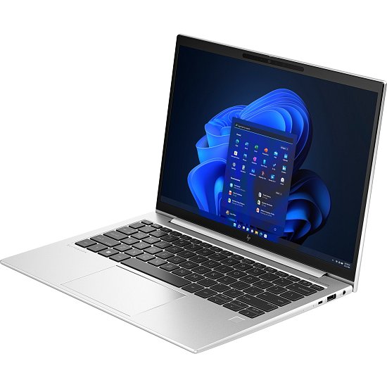 HP EliteBook 835 G10 R5-7540U/16GB/512GB/W11P