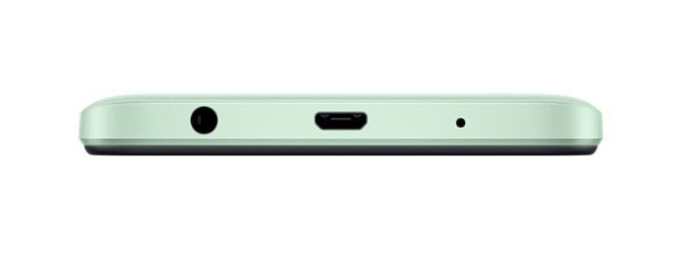 Xiaomi Redmi A2/3GB/64GB/Light Green