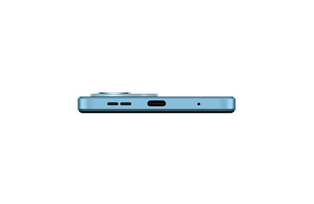 Xiaomi Redmi Note 12/8GB/256GB/Ice Blue