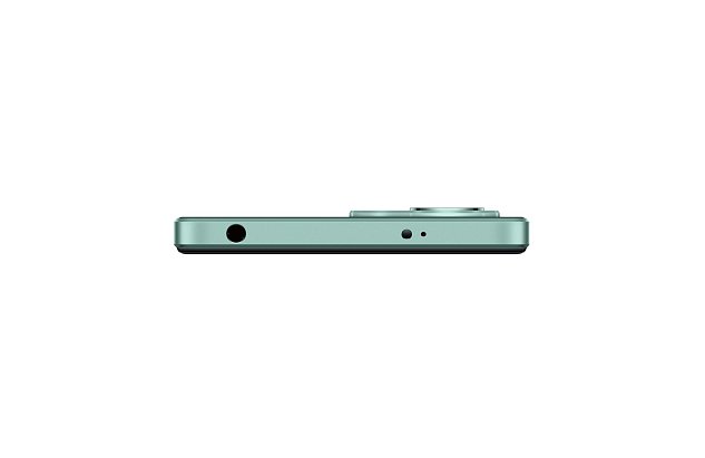 Xiaomi Redmi Note 12/8GB/256GB/Green