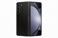 Samsung Galaxy Z Fold 5 5G/12GB/256GB/Black
