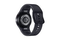 Samsung Galaxy Watch 6/40mm/Black/Sport Band/Black