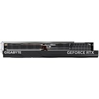 GIGABYTE RTX™ 4080 16GB WINDFORCE