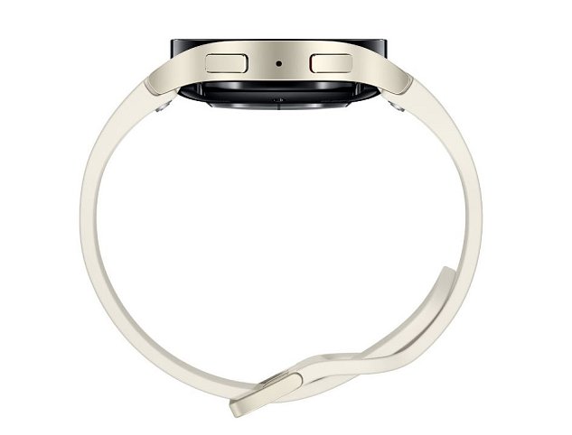 SAMSUNG Galaxy Watch 6 Beige 40mm