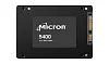 Micron 5400 MAX 480GB SATA 2.5" (7mm) Non-SED SSD