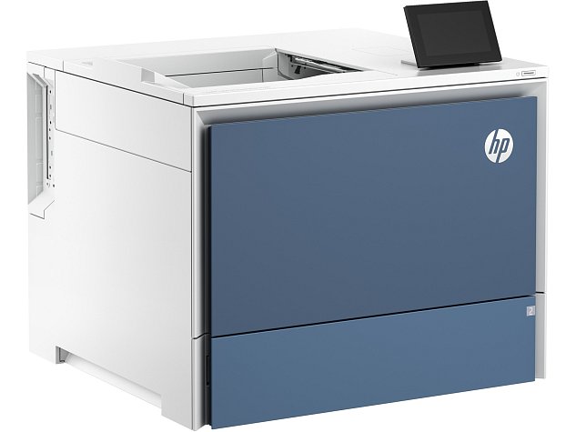 HP Color LaserJet Enterprise/6700dn/Tisk/Laser/A4/LAN/USB