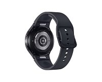 Samsung Galaxy Watch 6 LTE/44mm/Black/Sport Band/Black