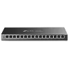 TP-Link TL-SG116P 16xGb POE+ desktop switch