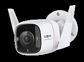 Tapo C325WB Outdoor Security Wi-Fi Camera