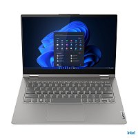 Thinkbook 14s Y 14.0F/i5-1335U/16G/512SSD/F/W10P