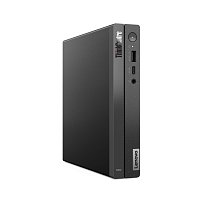 Lenovo ThinkCentre neo/50q Gen 4/Mini/i5-13420H/16GB/512GB SSD/UHD/W11P/3R