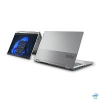 Thinkbook 14s Y 14.0F/i5-1335U/16G/512SSD/F/W10P