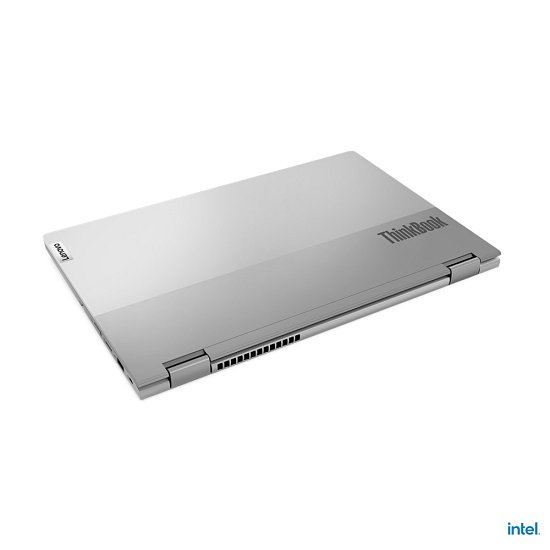 Thinkbook 14s Y 14.0F/i5-1335U/16G/512SSD/F/W10P