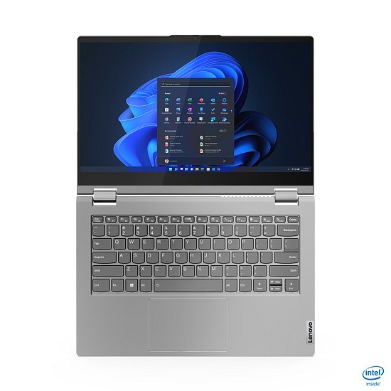 Thinkbook 14s Y 14.0F/i5-1335U/16G/512SSD/F/W10P