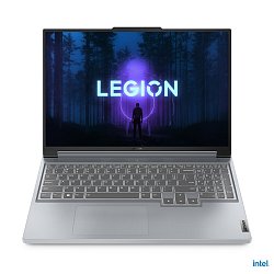 Lenovo Legion 5/Slim 16IRH8/i5-13500H/16