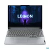 Lenovo Legion 5/Slim 16IRH8/i7-13700H/16"/2560x1600/16GB/1TB SSD/RTX 4060/W11H/Gray/3R