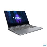 Lenovo Legion 5/Slim 16IRH8/i7-13700H/16