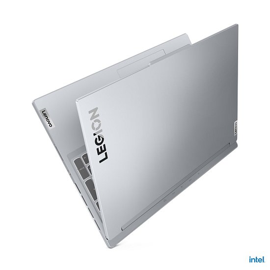 Lenovo Legion 5/Slim 16IRH8/i7-13700H/16