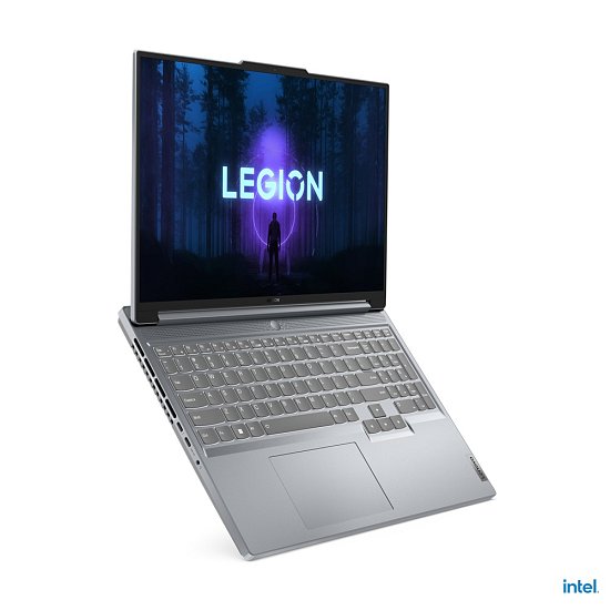 Lenovo Legion 5/Slim 16IRH8/i7-13700H/16