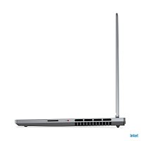 Lenovo Legion 5/Slim 16IRH8/i7-13700H/16