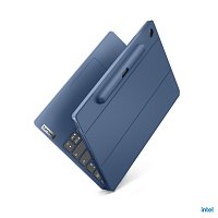 Lenovo IdeaPad/Duet 3 11IAN8/N100/11,5