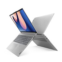 Lenovo IdeaPad 5/Slim 16IAH8/i5-12450H/16