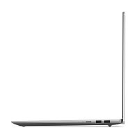 Lenovo IdeaPad 5/Slim 16IAH8/i5-12450H/16